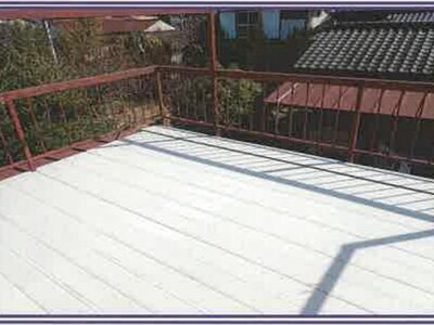 (値下げ) 山梨県笛吹市 石和温泉駅 戸建て 466万円の競売物件 #54