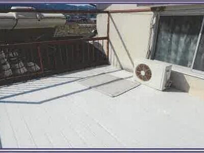 (値下げ) 山梨県笛吹市 石和温泉駅 戸建て 466万円の競売物件 #55