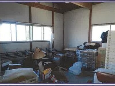 (値下げ) 山梨県笛吹市 石和温泉駅 戸建て 466万円の競売物件 #56