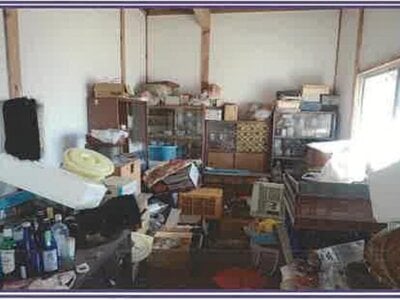 (値下げ) 山梨県笛吹市 石和温泉駅 戸建て 466万円の競売物件 #58