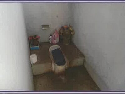 (値下げ) 山梨県笛吹市 石和温泉駅 戸建て 466万円の競売物件 #59