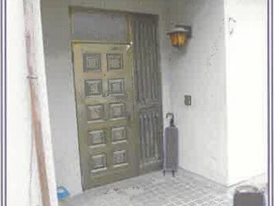 山梨県甲斐市 竜王駅 戸建て 410万円の競売物件 #10