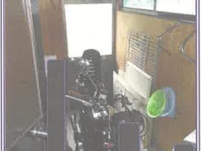 山梨県甲斐市 竜王駅 戸建て 410万円の競売物件 #14