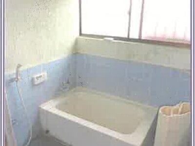 山梨県甲斐市 竜王駅 戸建て 410万円の競売物件 #15