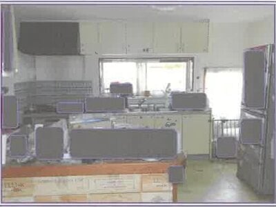 山梨県甲斐市 竜王駅 戸建て 410万円の競売物件 #16