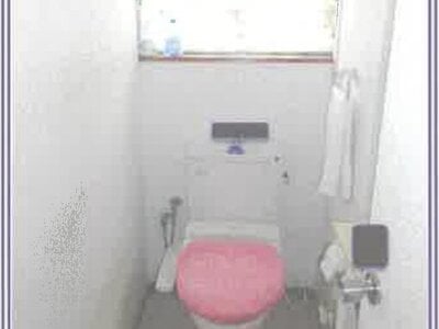 山梨県甲斐市 竜王駅 戸建て 410万円の競売物件 #17