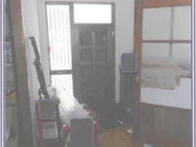 山梨県甲斐市 竜王駅 戸建て 410万円の競売物件 #18