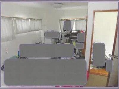 山梨県甲斐市 竜王駅 戸建て 410万円の競売物件 #19