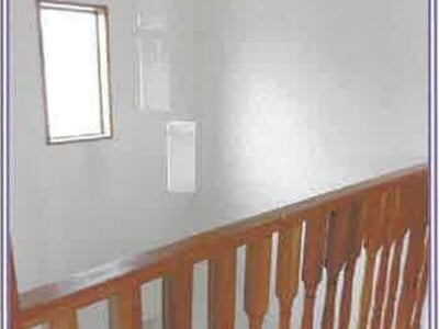 山梨県甲斐市 竜王駅 戸建て 410万円の競売物件 #21