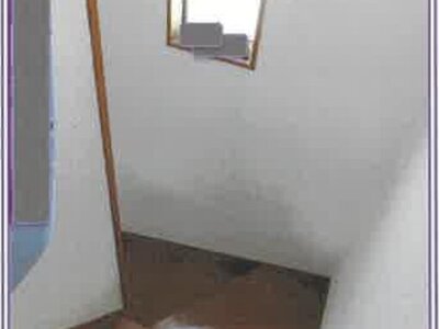 山梨県甲斐市 竜王駅 戸建て 410万円の競売物件 #22