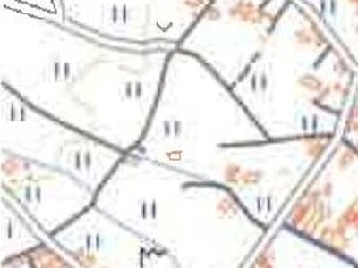 山梨県甲斐市 竜王駅 戸建て 410万円の競売物件 #23