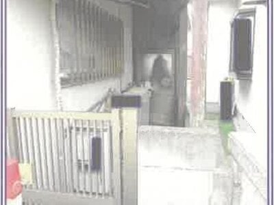 山梨県甲斐市 竜王駅 戸建て 410万円の競売物件 #6