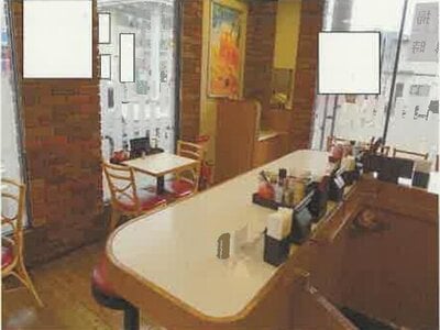 山梨県富士吉田市 富士山駅10分 戸建て 2,872万円の競売物件 #14