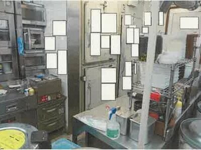 山梨県富士吉田市 富士山駅10分 戸建て 2,872万円の競売物件 #15