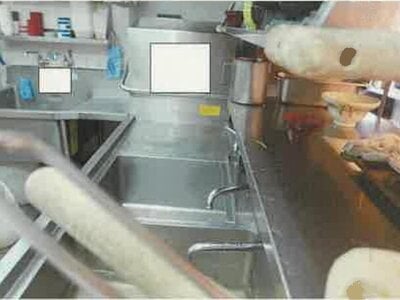 山梨県富士吉田市 富士山駅10分 戸建て 2,872万円の競売物件 #16