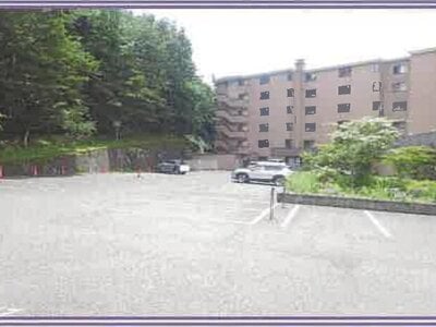 山梨県南都留郡山中湖村 マンション「ライオンズヴィラ山中湖ファーストウイング」277万円の競売物件 #11