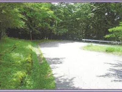 山梨県南都留郡山中湖村 マンション「ライオンズヴィラ山中湖ファーストウイング」277万円の競売物件 #12