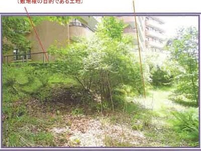 山梨県南都留郡山中湖村 マンション「ライオンズヴィラ山中湖ファーストウイング」277万円の競売物件 #17