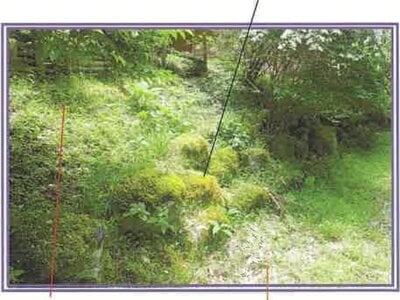 山梨県南都留郡山中湖村 マンション「ライオンズヴィラ山中湖ファーストウイング」277万円の競売物件 #18