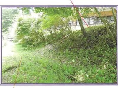 山梨県南都留郡山中湖村 マンション「ライオンズヴィラ山中湖ファーストウイング」277万円の競売物件 #19