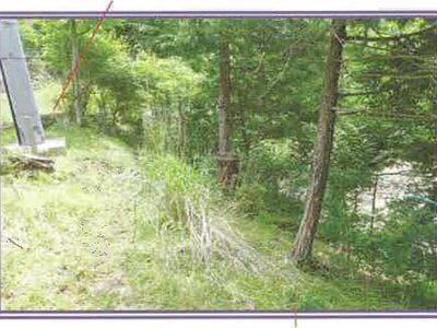 山梨県南都留郡山中湖村 マンション「ライオンズヴィラ山中湖ファーストウイング」277万円の競売物件 #21