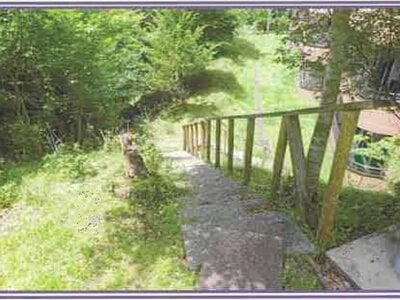 山梨県南都留郡山中湖村 マンション「ライオンズヴィラ山中湖ファーストウイング」277万円の競売物件 #23