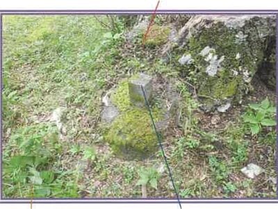 山梨県南都留郡山中湖村 マンション「ライオンズヴィラ山中湖ファーストウイング」277万円の競売物件 #24