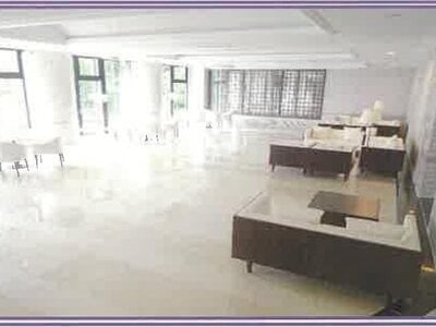 山梨県南都留郡山中湖村 マンション「ライオンズヴィラ山中湖ファーストウイング」277万円の競売物件 #35