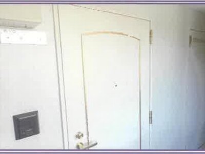 山梨県南都留郡山中湖村 マンション「ライオンズヴィラ山中湖ファーストウイング」277万円の競売物件 #36