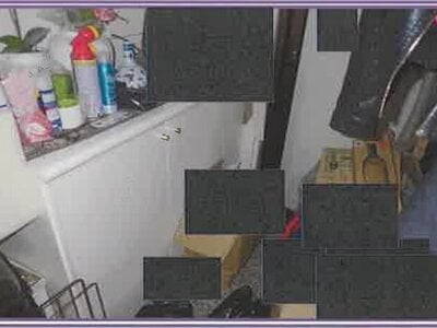 山梨県南都留郡山中湖村 マンション「ライオンズヴィラ山中湖ファーストウイング」277万円の競売物件 #37