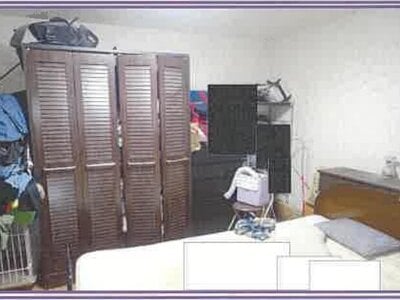 山梨県南都留郡山中湖村 マンション「ライオンズヴィラ山中湖ファーストウイング」277万円の競売物件 #38