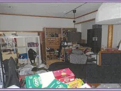 山梨県南都留郡山中湖村 マンション「ライオンズヴィラ山中湖ファーストウイング」277万円の競売物件 #39