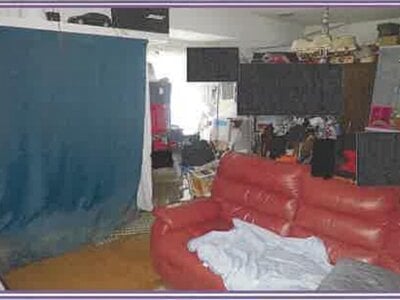 山梨県南都留郡山中湖村 マンション「ライオンズヴィラ山中湖ファーストウイング」277万円の競売物件 #40