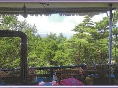 山梨県南都留郡山中湖村 マンション「ライオンズヴィラ山中湖ファーストウイング」277万円の競売物件 #47