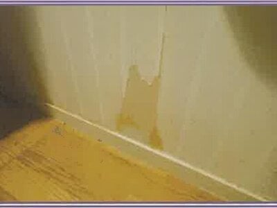 山梨県南都留郡山中湖村 マンション「ライオンズヴィラ山中湖ファーストウイング」277万円の競売物件 #49