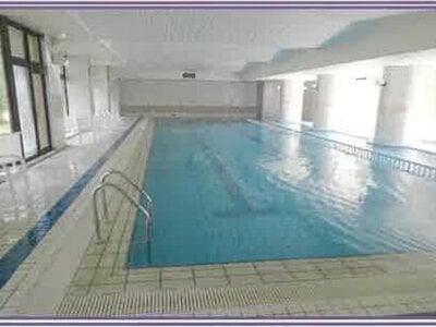 山梨県南都留郡山中湖村 マンション「ライオンズヴィラ山中湖ファーストウイング」277万円の競売物件 #51