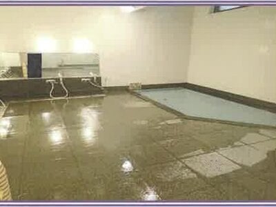 山梨県南都留郡山中湖村 マンション「ライオンズヴィラ山中湖ファーストウイング」277万円の競売物件 #52