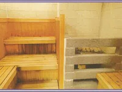 山梨県南都留郡山中湖村 マンション「ライオンズヴィラ山中湖ファーストウイング」277万円の競売物件 #53