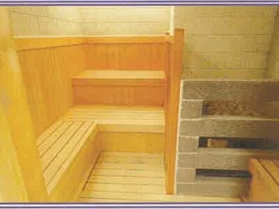 山梨県南都留郡山中湖村 マンション「ライオンズヴィラ山中湖ファーストウイング」277万円の競売物件 #56