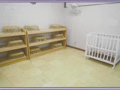 山梨県南都留郡山中湖村 マンション「ライオンズヴィラ山中湖ファーストウイング」277万円の競売物件 #57