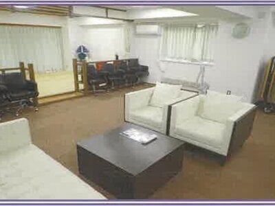 山梨県南都留郡山中湖村 マンション「ライオンズヴィラ山中湖ファーストウイング」277万円の競売物件 #58