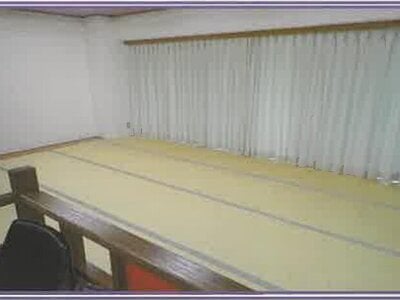 山梨県南都留郡山中湖村 マンション「ライオンズヴィラ山中湖ファーストウイング」277万円の競売物件 #59