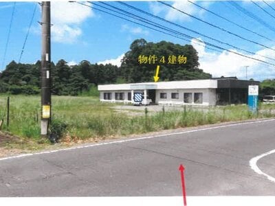 宮崎県都城市 西都城駅 戸建て 2,071万円の競売物件 #1