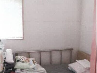 宮崎県都城市 西都城駅 戸建て 2,071万円の競売物件 #10