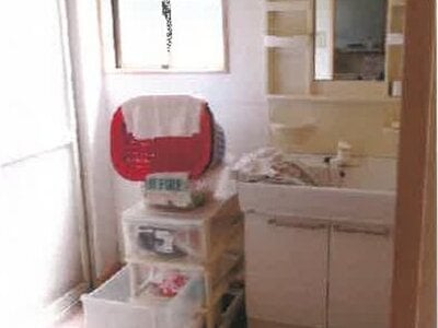 宮崎県都城市 西都城駅 戸建て 2,071万円の競売物件 #11