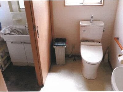 宮崎県都城市 西都城駅 戸建て 2,071万円の競売物件 #12