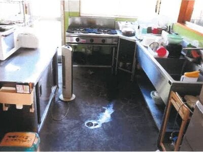 宮崎県都城市 西都城駅 戸建て 2,071万円の競売物件 #13