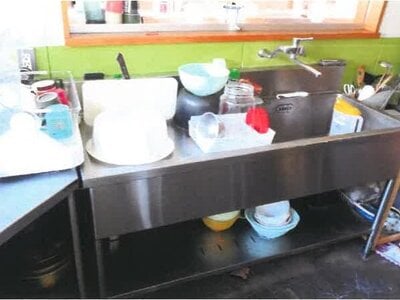 宮崎県都城市 西都城駅 戸建て 2,071万円の競売物件 #14