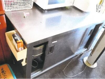 宮崎県都城市 西都城駅 戸建て 2,071万円の競売物件 #15