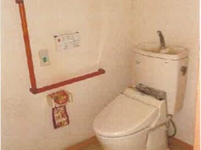 宮崎県都城市 西都城駅 戸建て 2,071万円の競売物件 #16